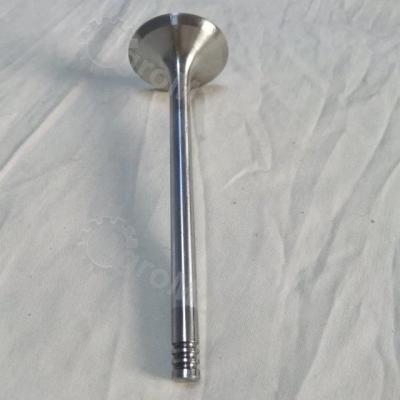 04170898 Впускной клапан Вид 3 04170898 Впускной клапан Вид 3