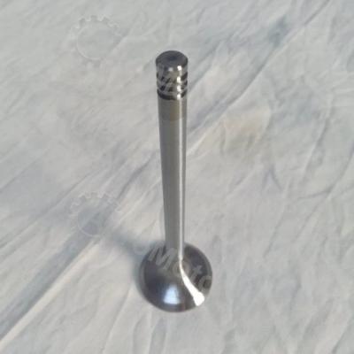 04170899 Клапан выпускной Вид 4