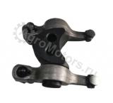 04174058 Стойка коромысла