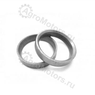 04174858 Седло клапана Вид 1