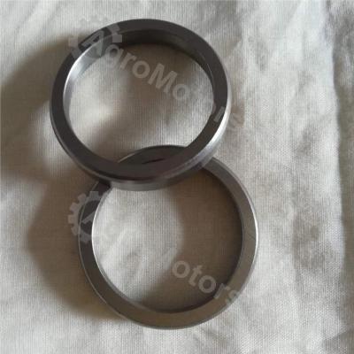 04174858 Седло клапана Вид 2