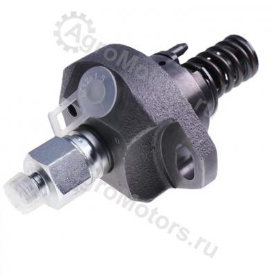 04178544 ТНВД (топливный насос высокого давления) Вид 1 04178544 ТНВД (топливный насос высокого давления) Вид 1