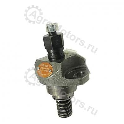 04178544 ТНВД (топливный насос высокого давления) Вид 2 04178544 ТНВД (топливный насос высокого давления) Вид 2