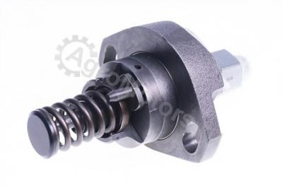 04178544 ТНВД (топливный насос высокого давления) Вид 3 04178544 ТНВД (топливный насос высокого давления) Вид 3