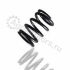 04179633 Пружина клапана