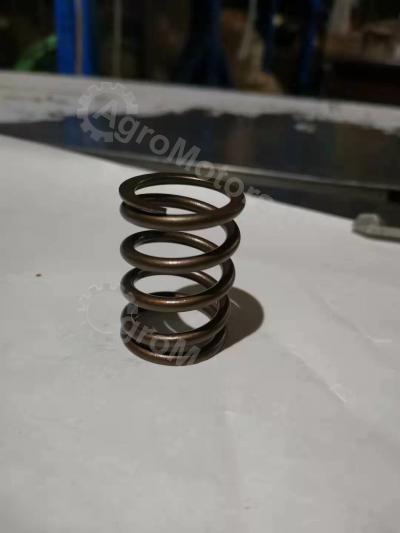 04179633 Пружина клапана Вид 2