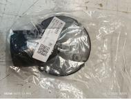 01178059 ПРЕДОХР. КОЛПАЧЁК