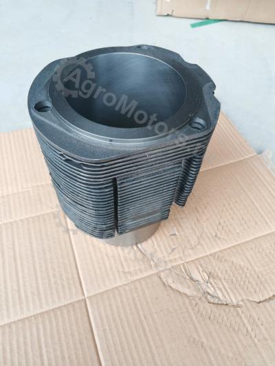 04186535 Цилиндр Вид 3 04186535 Цилиндр Вид 3