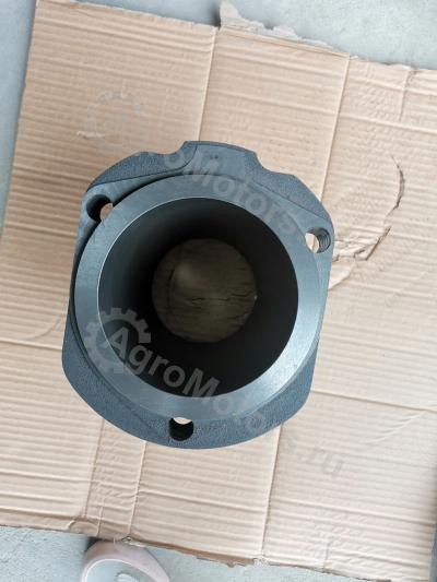 04186535 Цилиндр Вид 4 04186535 Цилиндр Вид 4