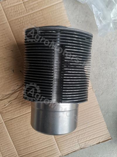 04186535 Цилиндр Вид 1 04186535 Цилиндр Вид 1