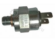 04190850 Датчик давления