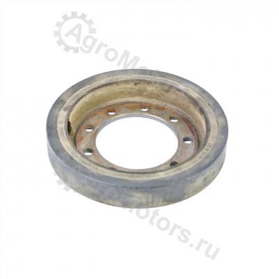 04198492 Демпфер Вид 1 04198492 Демпфер Вид 1