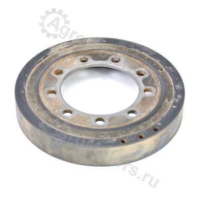 0019924770 ДЕМПФЕР Вид 1