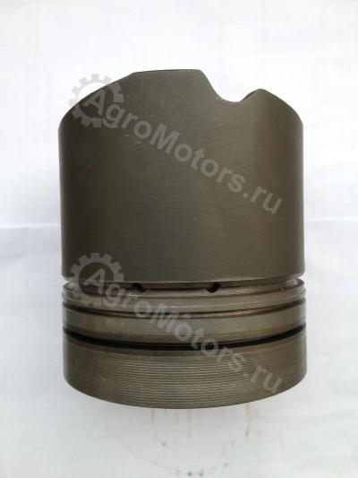 04181778  Поршень Вид 4