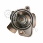 04198791R Термостат 