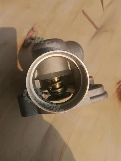 04198791R Термостат  Вид 2