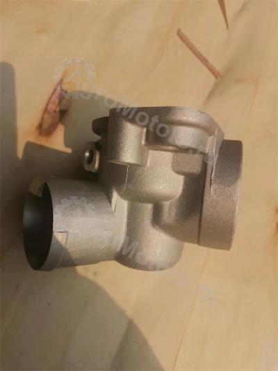 04198791R Термостат  Вид 3