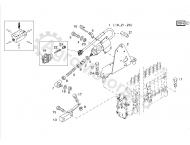 04262377 Соленоид