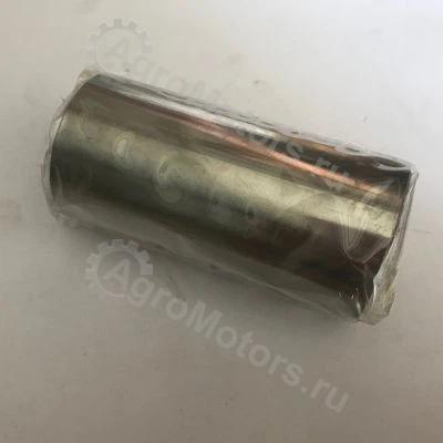 04200139 Палец поршневой Вид 8