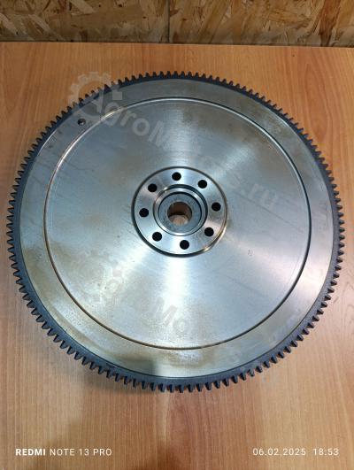 04127516 Маховик Вид 4