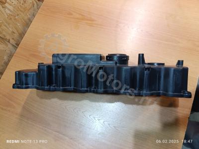 04129376 Крышка клапанная Вид 3 04129376 Крышка клапанная Вид 3