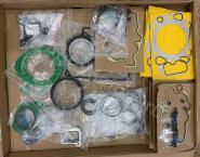 10121160 КОМПЛЕКТ ПРОКЛАДОК