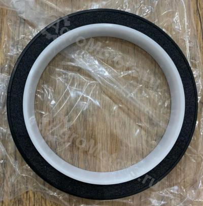 10121160 КОМПЛЕКТ ПРОКЛАДОК Вид 2 10121160 КОМПЛЕКТ ПРОКЛАДОК Вид 2