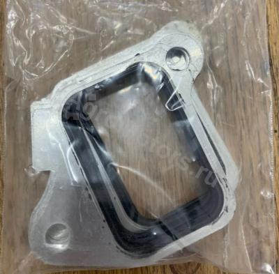 10121160 КОМПЛЕКТ ПРОКЛАДОК Вид 3 10121160 КОМПЛЕКТ ПРОКЛАДОК Вид 3