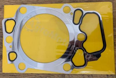 10121160 КОМПЛЕКТ ПРОКЛАДОК Вид 4 10121160 КОМПЛЕКТ ПРОКЛАДОК Вид 4