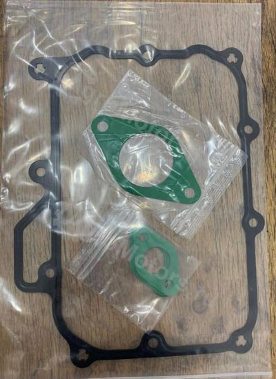 10121160 КОМПЛЕКТ ПРОКЛАДОК Вид 6 10121160 КОМПЛЕКТ ПРОКЛАДОК Вид 6