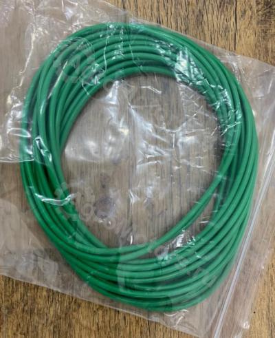 10121160 КОМПЛЕКТ ПРОКЛАДОК Вид 7 10121160 КОМПЛЕКТ ПРОКЛАДОК Вид 7