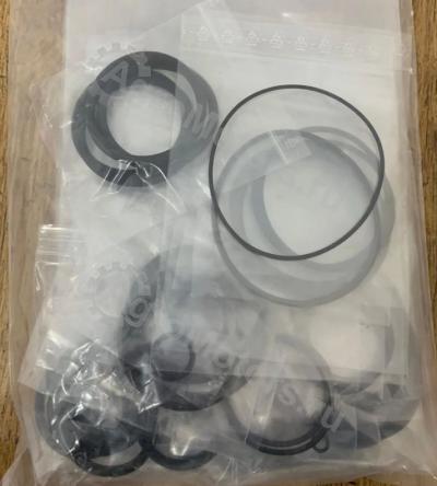 10121160 КОМПЛЕКТ ПРОКЛАДОК Вид 8 10121160 КОМПЛЕКТ ПРОКЛАДОК Вид 8