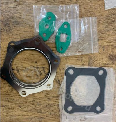 10121160 КОМПЛЕКТ ПРОКЛАДОК Вид 9 10121160 КОМПЛЕКТ ПРОКЛАДОК Вид 9