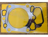10118055 Прокладка ГБЦ