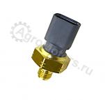 U5MK1088 Датчик давления масла