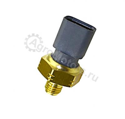 U5MK1088 Датчик давления масла Вид 1