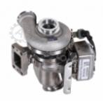 04915208 ТУРБОКОМПРЕССОР