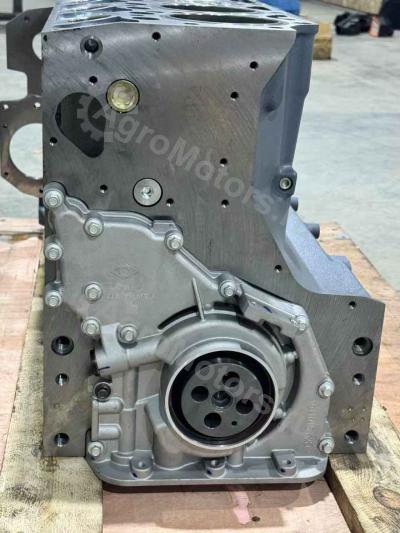 04282826 Шорт Блок BF6M1013FC Вид 8