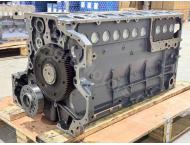 04282826 Шорт Блок BF6M1013FC