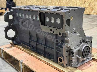 04282826 Шорт Блок BF6M1013FC Вид 9