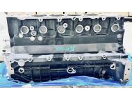 04515397 Блок двигателя TCD 6.1 Fendt Vario 722 718 724 828