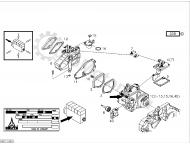 02959523 Контроллер