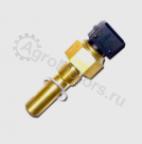 01182700 Датчик температуры