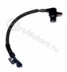 04214011 Датчик распредвала