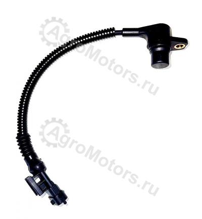 04214011 Датчик распредвала Вид 1 04214011 Датчик распредвала Вид 1