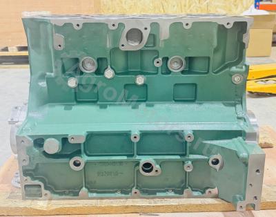 04294188 Шорт Блок Deutz TCD 2013 L04 2V Вид 12