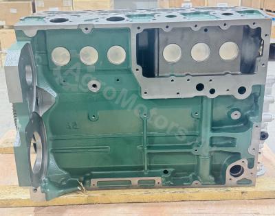 04294188 Шорт Блок Deutz TCD 2013 L04 2V Вид 14