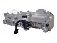 04133012 EGR-MODULE
