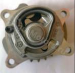 04133746 МАСЛ. НАСОС