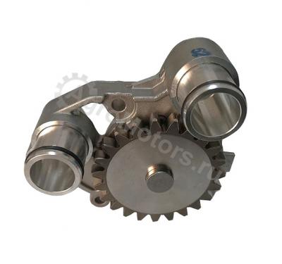 04125249 Масляный насос Вид 1